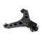 Mevotech Kia Sportage 95-02-Frlwr Control Arm-Bj, Cms90131 CMS90131 - alternate 2